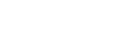 欧逸官方地址